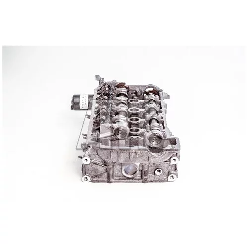 Hlava valcov motora 910871 /AMC/ - obr. 6