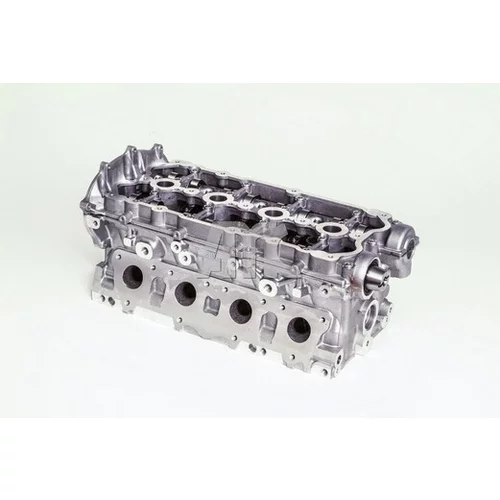 Hlava valcov motora 910901K /AMC/ - obr. 1