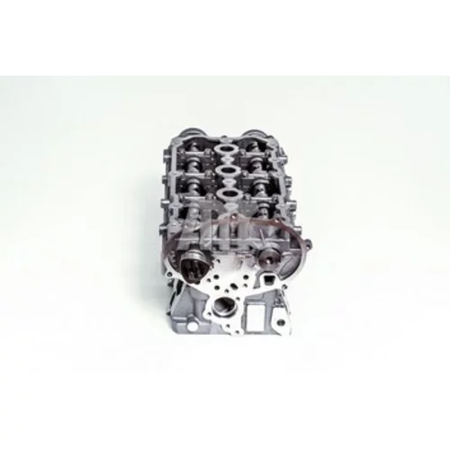 Hlava valcov motora 910920 /AMC/ - obr. 2