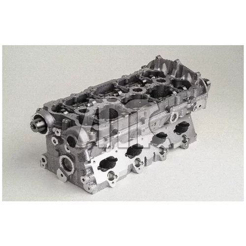 Hlava valcov motora 910930 /AMC/ - obr. 3