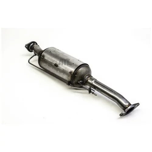 Filter sadzí/pevných častíc výfukového systému B13105 /AMC/ - obr. 2
