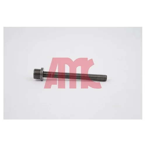 Sada skrutiek hlavy valcov 258010 /AMC/ - obr. 2