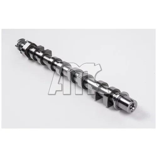 Vačkový hriadeľ 647204 /AMC/ - obr. 2