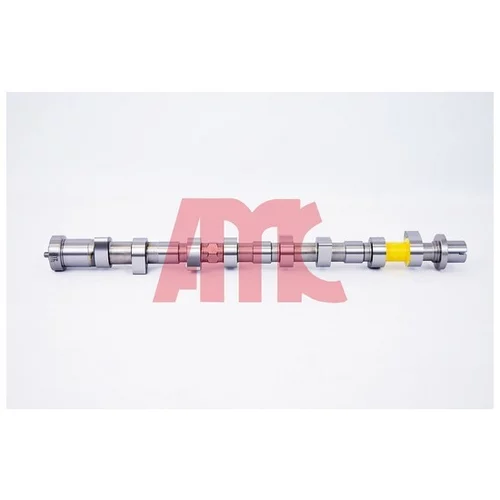 Vačkový hriadeľ AMC 647263