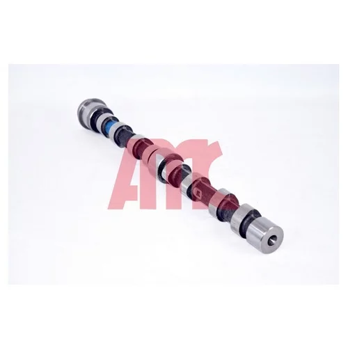 Vačkový hriadeľ 647271 /AMC/ - obr. 2
