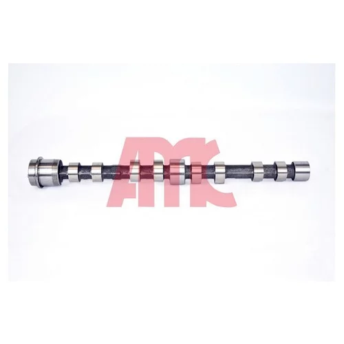 Vačkový hriadeľ AMC 647272