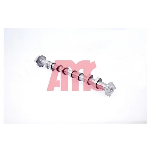 Vačkový hriadeľ 647292 /AMC/ - obr. 2