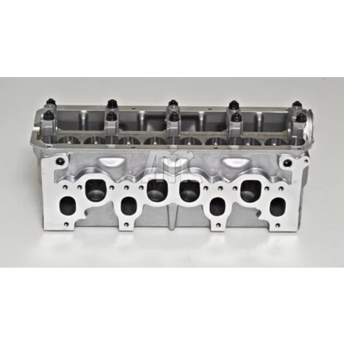 Zdvihátko ventilu AMC 668757