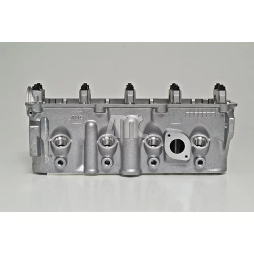 Hlava valcov motora 908010 /AMC/ - obr. 10