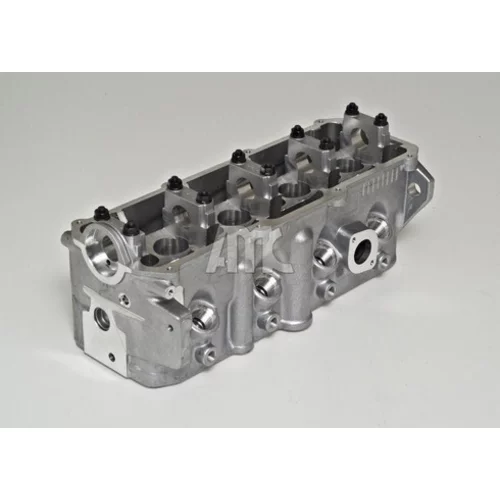 Hlava valcov motora 908010 /AMC/ - obr. 3