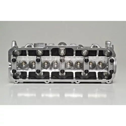 Hlava valcov motora 908038 /AMC/ - obr. 9