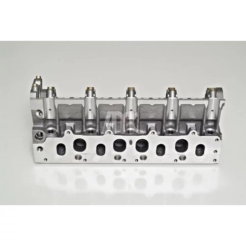 Hlava valcov motora AMC 908042K