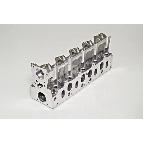 Hlava valcov motora 908042K /AMC/ - obr. 7