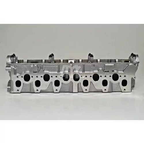 Hlava valcov motora 908054 /AMC/ - obr. 8