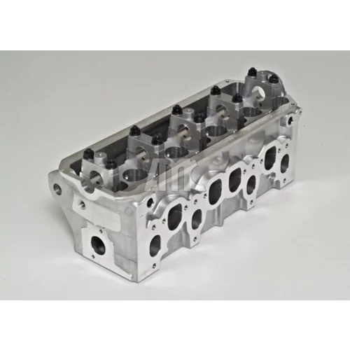 Hlava valcov motora 908055K /AMC/ - obr. 7