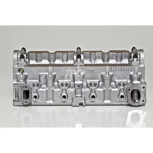 Hlava valcov motora 908068K /AMC/ - obr. 10