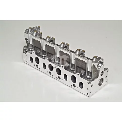 Hlava valcov motora 908095 /AMC/ - obr. 1