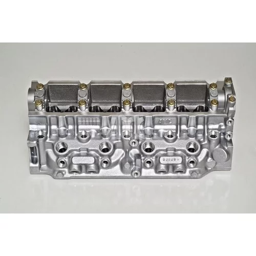 Hlava valcov motora 908095 /AMC/ - obr. 4