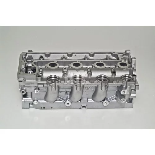 Hlava valcov motora 908105K /AMC/ - obr. 4