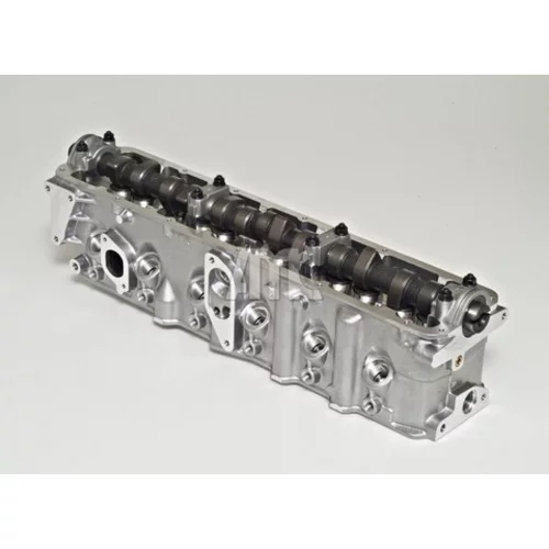 Hlava valcov motora 908136 /AMC/ - obr. 5