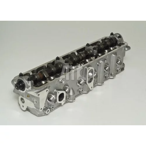 Hlava valcov motora 908154 /AMC/ - obr. 3