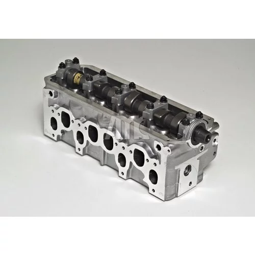 Hlava valcov motora 908155K /AMC/ - obr. 1