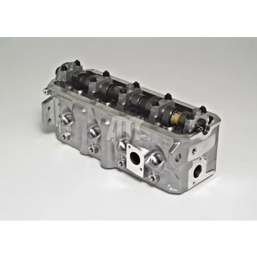 Hlava valcov motora 908155K /AMC/ - obr. 5
