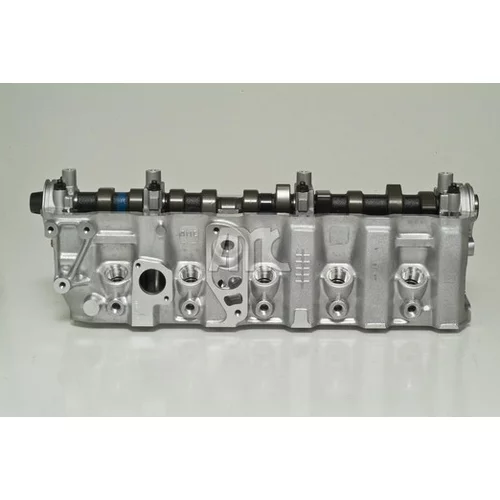 Hlava valcov motora 908157K /AMC/ - obr. 10