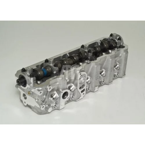 Hlava valcov motora 908157K /AMC/ - obr. 3