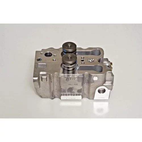 Hlava valcov motora 908188K /AMC/ - obr. 4