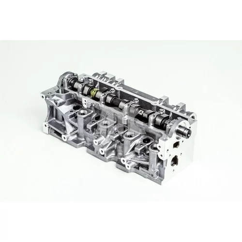 Hlava valcov motora 908224 /AMC/ - obr. 1