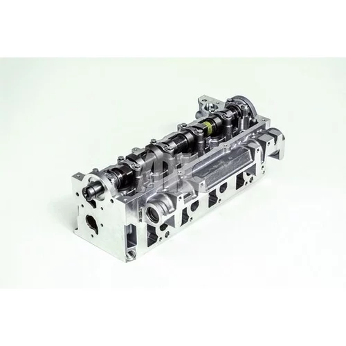 Hlava valcov motora 908224 /AMC/ - obr. 3