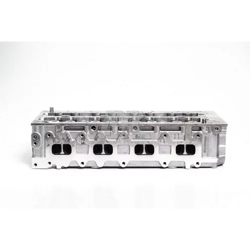 Hlava valcov motora 908245 /AMC/ - obr. 8
