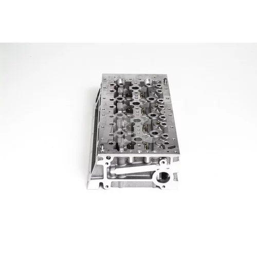 Hlava valcov motora 908245K /AMC/ - obr. 6