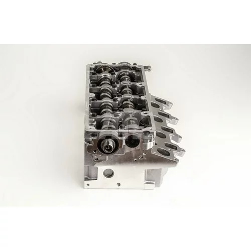 Hlava valcov motora 908250K /AMC/ - obr. 2