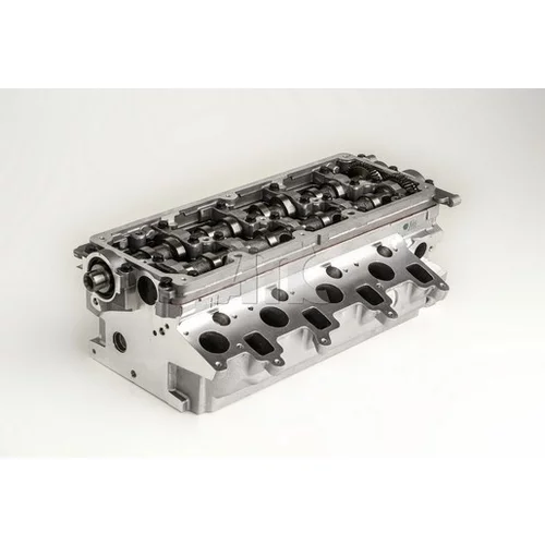 Hlava valcov motora 908250K /AMC/ - obr. 3