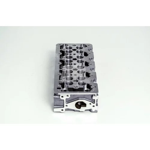 Hlava valcov motora 908255 /AMC/ - obr. 6