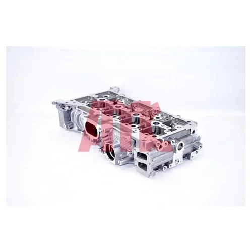 Hlava valcov motora 908260 /AMC/ - obr. 1