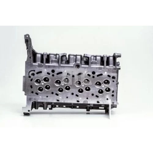 Hlava valcov motora 908268K /AMC/ - obr. 11