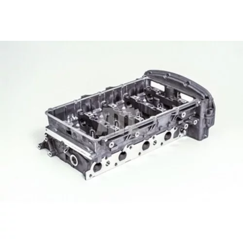 Hlava valcov motora 908268K /AMC/ - obr. 7