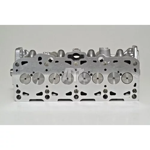 Hlava valcov motora 908303K /AMC/ - obr. 11