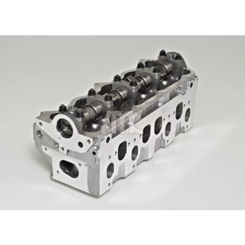 Hlava valcov motora 908303K /AMC/ - obr. 7