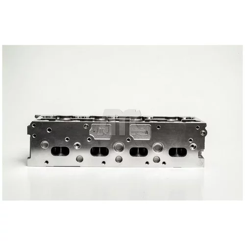 Hlava valcov motora 908334K /AMC/ - obr. 10