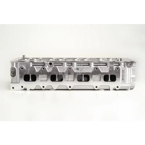 Hlava valcov motora 908345 /AMC/ - obr. 8