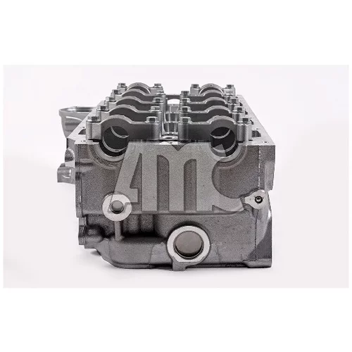 Hlava valcov motora 908350 /AMC/ - obr. 3