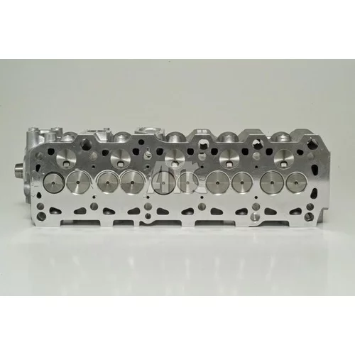 Hlava valcov motora 908357 /AMC/ - obr. 11