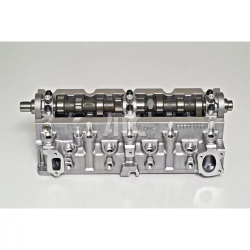 Hlava valcov motora 908364 /AMC/ - obr. 4