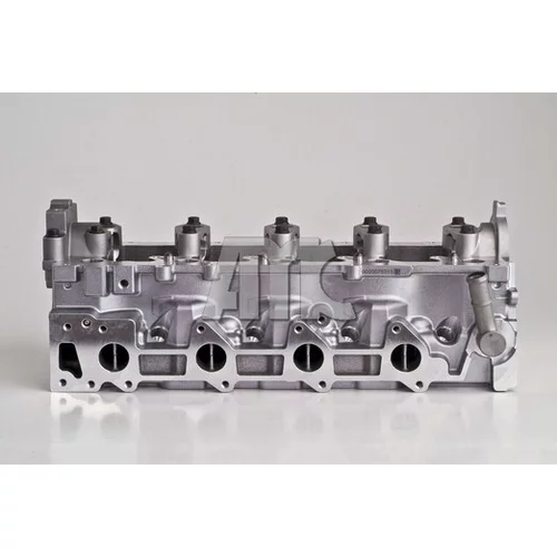 Hlava valcov motora 908373K /AMC/ - obr. 10