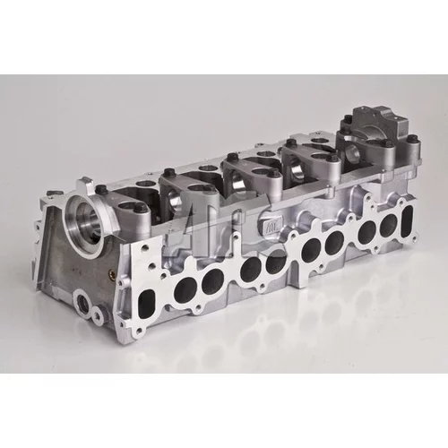 Hlava valcov motora 908373K /AMC/ - obr. 7