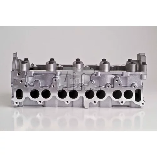 Hlava valcov motora 908373K /AMC/ - obr. 8